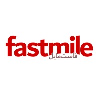 fastmile - express logistics logo, fastmile - express logistics contact details