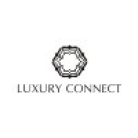 Luxury Connect LLP logo, Luxury Connect LLP contact details