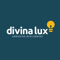 Divina Lux logo, Divina Lux contact details