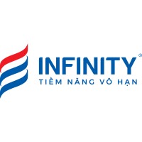 Công ty Cổ phần Đầu tư INFINITY GROUP logo, Công ty Cổ phần Đầu tư INFINITY GROUP contact details