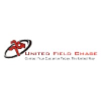 United Field Chase, Inc. logo, United Field Chase, Inc. contact details