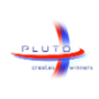 pluto-group ltd logo, pluto-group ltd contact details