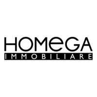 Homega Immobiliare logo, Homega Immobiliare contact details