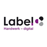 Label Software Gerald Bax GmbH logo, Label Software Gerald Bax GmbH contact details