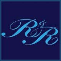 Rubin & Rosenblum, PLLC logo, Rubin & Rosenblum, PLLC contact details