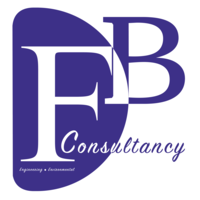 DFB Consultancy logo, DFB Consultancy contact details