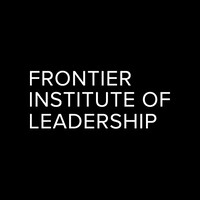 Frontier Institute of Leadership LLC logo, Frontier Institute of Leadership LLC contact details