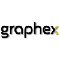 Graphex Corp logo, Graphex Corp contact details