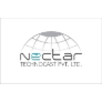 Nectar technocast pvt.ltd. logo, Nectar technocast pvt.ltd. contact details