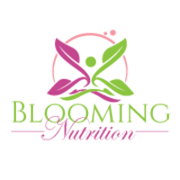 Blooming Health & Wellness logo, Blooming Health & Wellness contact details