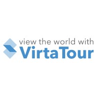 Virtalinx Inc logo, Virtalinx Inc contact details