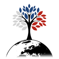 Global Education Initiative, z.s. logo, Global Education Initiative, z.s. contact details