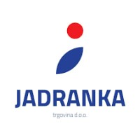 Jadranka trgovina d.o.o. logo, Jadranka trgovina d.o.o. contact details