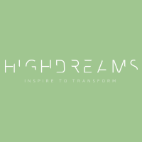 High Dreams Coaching & Mentoring Services logo, High Dreams Coaching & Mentoring Services contact details