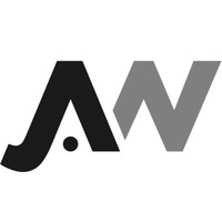 Jaw-Studio logo, Jaw-Studio contact details