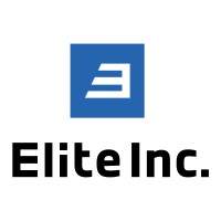 Elite Inc. logo, Elite Inc. contact details