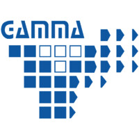 Gamma Sp. z o.o. logo, Gamma Sp. z o.o. contact details