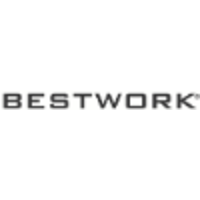 BESTWORK USA logo, BESTWORK USA contact details