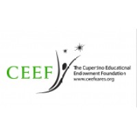 Cupertino Educational Endowment Foundation logo, Cupertino Educational Endowment Foundation contact details