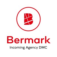 Bermark Incoming GmbH logo, Bermark Incoming GmbH contact details