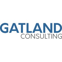 Gatland Consulting NZ logo, Gatland Consulting NZ contact details