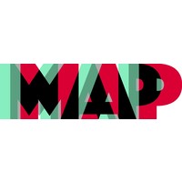 MAP MANAGEMENT FOR ARTISTS IN POSTPRODUCTION logo, MAP MANAGEMENT FOR ARTISTS IN POSTPRODUCTION contact details