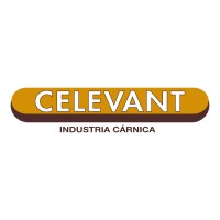 CELEVANT logo, CELEVANT contact details