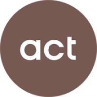 act AC Tischendorf Rechtsanwälte logo, act AC Tischendorf Rechtsanwälte contact details