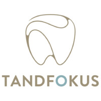 Tandfokus logo, Tandfokus contact details