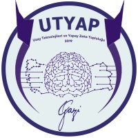 Uzay Teknolojileri ve Yapay Zeka Topluluğu logo, Uzay Teknolojileri ve Yapay Zeka Topluluğu contact details