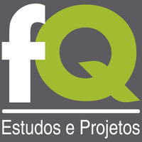 FQ Estudos e Projetos logo, FQ Estudos e Projetos contact details