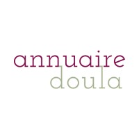 Annuaire Doula logo, Annuaire Doula contact details