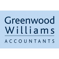 Greenwood Williams Ltd logo, Greenwood Williams Ltd contact details