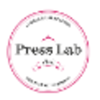 PressLab Paris logo, PressLab Paris contact details