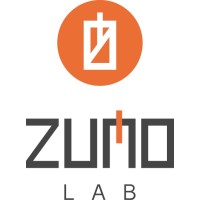 ZUMOLab GmbH logo, ZUMOLab GmbH contact details