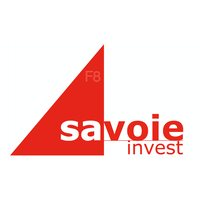 Savoie invest logo, Savoie invest contact details