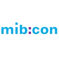 Mibcon SK logo, Mibcon SK contact details