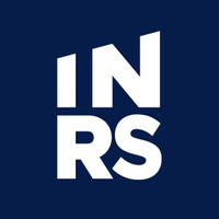 INRS-Institut Armand-Frappier logo, INRS-Institut Armand-Frappier contact details