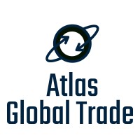 Atlas Global Trade logo, Atlas Global Trade contact details