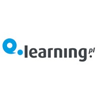 e-learning.pl logo, e-learning.pl contact details