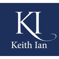 Keith Ian LTD logo, Keith Ian LTD contact details