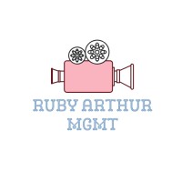 Ruby Arthur MGMT logo, Ruby Arthur MGMT contact details