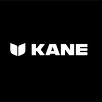 Kane Footwear logo, Kane Footwear contact details