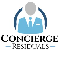 Realtor Concierge logo, Realtor Concierge contact details