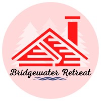 Bridgewater Retreat logo, Bridgewater Retreat contact details