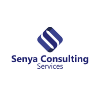 Senya Consulting Services logo, Senya Consulting Services contact details