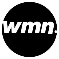 wmn.de logo, wmn.de contact details