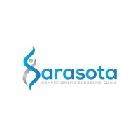 Sarasota Comprehensive Endocrine Clinic logo, Sarasota Comprehensive Endocrine Clinic contact details