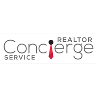 Realtor Concierge Service logo, Realtor Concierge Service contact details