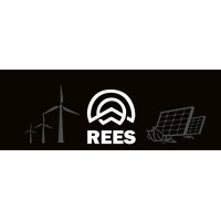 REES-SOLAR S.L logo, REES-SOLAR S.L contact details